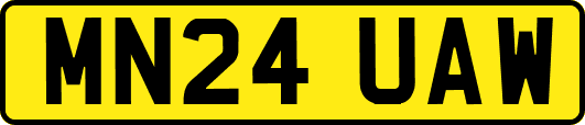 MN24UAW