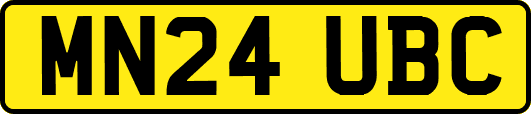 MN24UBC
