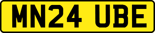 MN24UBE