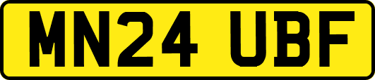 MN24UBF