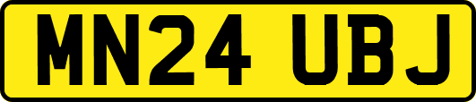 MN24UBJ