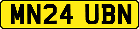 MN24UBN