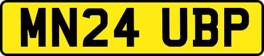 MN24UBP