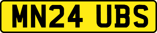MN24UBS