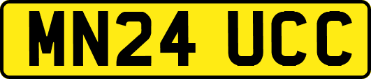 MN24UCC