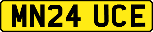 MN24UCE