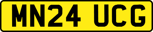 MN24UCG