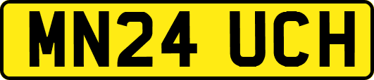 MN24UCH