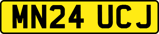 MN24UCJ
