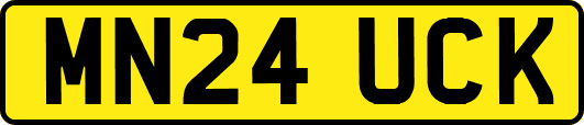 MN24UCK