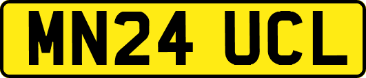 MN24UCL