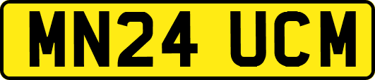 MN24UCM
