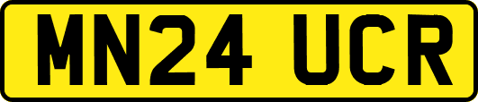 MN24UCR