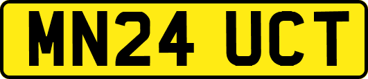 MN24UCT