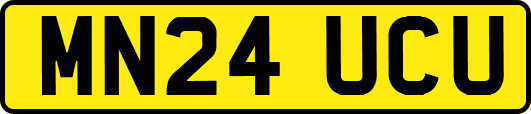 MN24UCU
