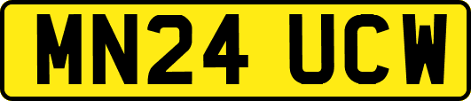MN24UCW
