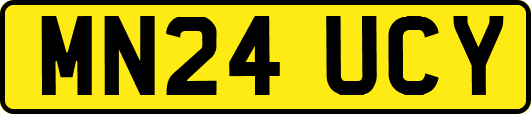 MN24UCY
