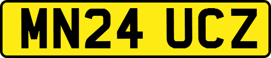 MN24UCZ