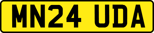 MN24UDA