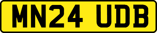 MN24UDB