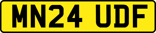 MN24UDF