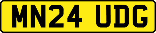 MN24UDG