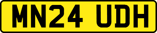 MN24UDH