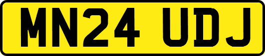 MN24UDJ