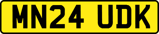 MN24UDK