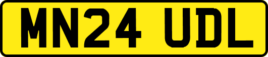 MN24UDL