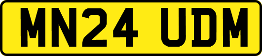 MN24UDM