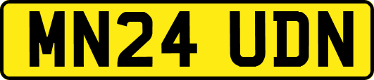 MN24UDN
