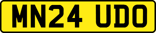 MN24UDO