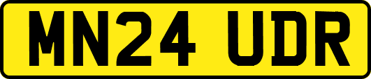 MN24UDR