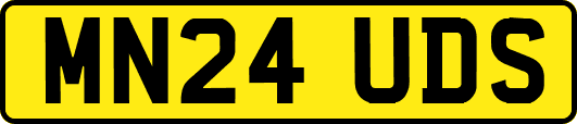 MN24UDS