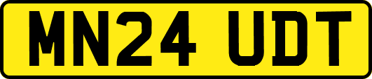 MN24UDT