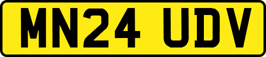 MN24UDV