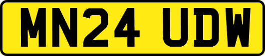 MN24UDW
