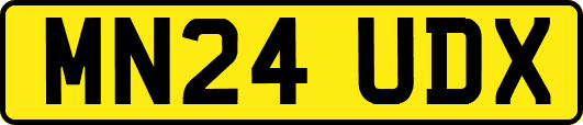 MN24UDX