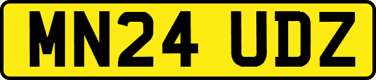 MN24UDZ