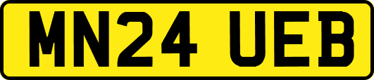 MN24UEB