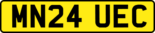 MN24UEC
