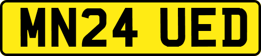 MN24UED