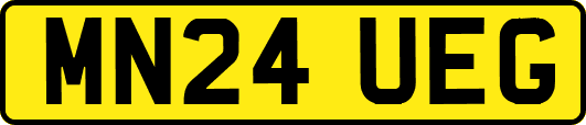 MN24UEG