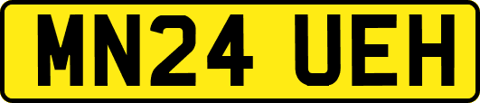 MN24UEH