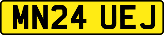 MN24UEJ