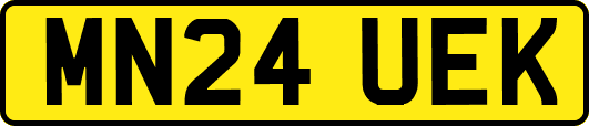 MN24UEK