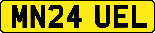 MN24UEL