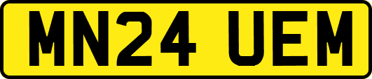 MN24UEM
