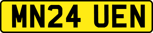 MN24UEN
